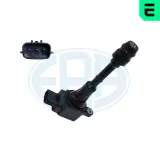 Zündspule ERA 880302A