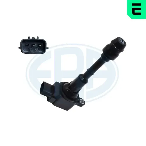 Zündspule ERA 880302A Bild Zündspule ERA 880302A