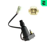 Zündspule ERA 880309A