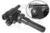 Zündspule ERA 880311A Bild Zündspule ERA 880311A