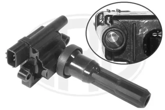 Zündspule ERA 880311A Bild Zündspule ERA 880311A