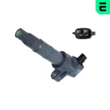 Zündspule ERA 880314A