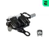 Zündspule ERA 880319A Bild Zündspule ERA 880319A