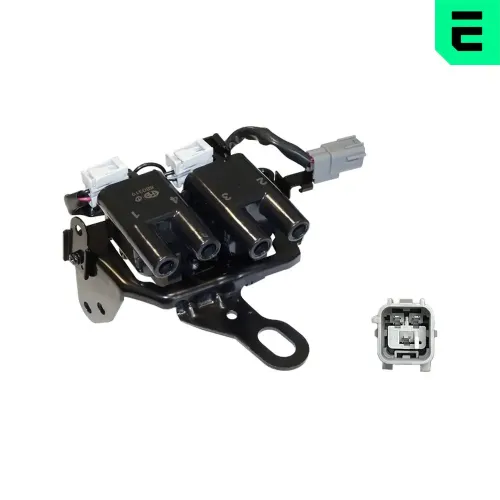 Zündspule ERA 880319A Bild Zündspule ERA 880319A