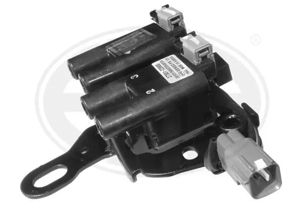 Zündspule ERA 880319