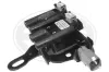 Zündspule ERA 880319 Bild Zündspule ERA 880319