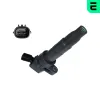 Zündspule ERA 880320A