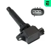 Z&uuml;ndspule 12 V ERA 880321A
