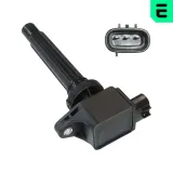 Zündspule 12 V ERA 880321A
