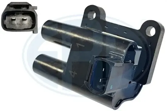 Zündspule ERA 880323A Bild Zündspule ERA 880323A