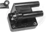 Zündspule ERA 880324A