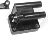Zündspule ERA 880324A