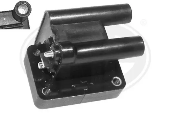 Zündspule ERA 880324A Bild Zündspule ERA 880324A