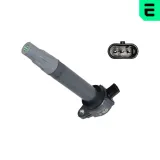 Zündspule ERA 880325A