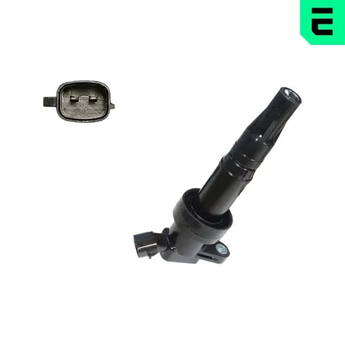 Zündspule ERA 880327A Bild Zündspule ERA 880327A