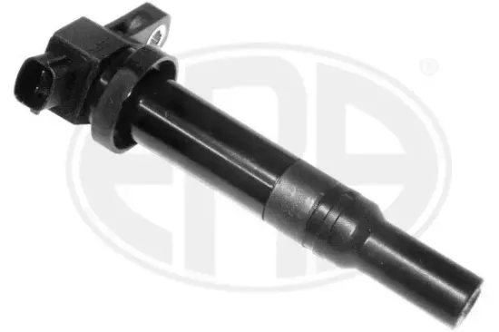 Zündspule ERA 880329 Bild Zündspule ERA 880329