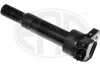 Zündspule ERA 880331 Bild Zündspule ERA 880331