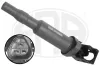 Zündspule ERA 880338 Bild Zündspule ERA 880338