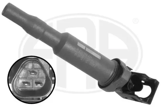 Zündspule ERA 880338 Bild Zündspule ERA 880338