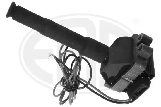 Zündspule ERA 880341A Bild Zündspule ERA 880341A