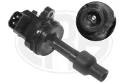 Zündspule ERA 880344
