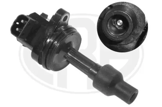Zündspule ERA 880344 Bild Zündspule ERA 880344