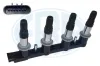 Z&uuml;ndspule f&uuml;r Zylinder 1-4 ERA 880347A