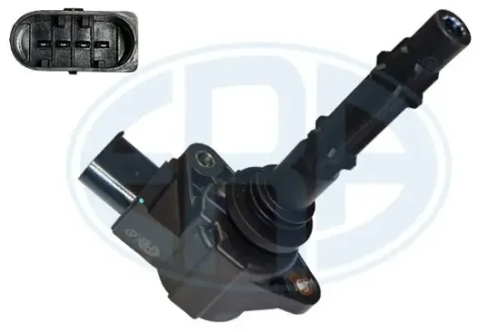 Zündspule ERA 880348A Bild Zündspule ERA 880348A