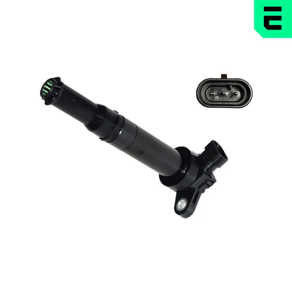 Zündspule ERA 880366A
