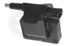Zündspule ERA 880368A