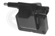 Zündspule ERA 880368A