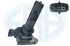 Zündspule ERA 880370A