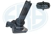 Zündspule ERA 880370A