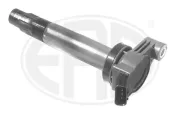 Zündspule ERA 880378A