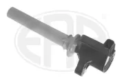 Zündspule ERA 880382A