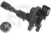 Zündspule ERA 880384A