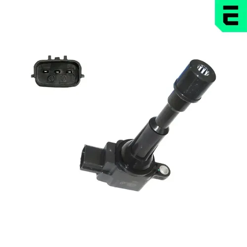 Zündspule ERA 880385A Bild Zündspule ERA 880385A