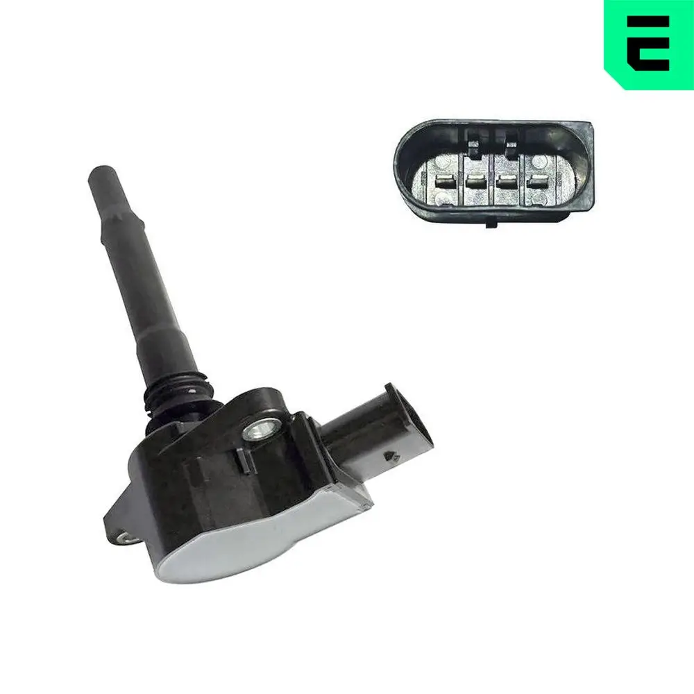 Zündspule ERA 880386A