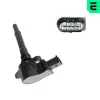 Zündspule ERA 880386A Bild Zündspule ERA 880386A