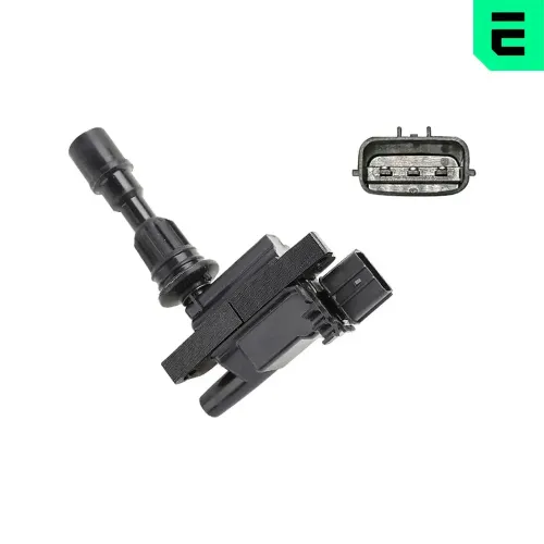 Zündspule ERA 880388A Bild Zündspule ERA 880388A