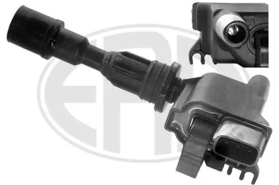 Zündspule ERA 880388A Bild Zündspule ERA 880388A