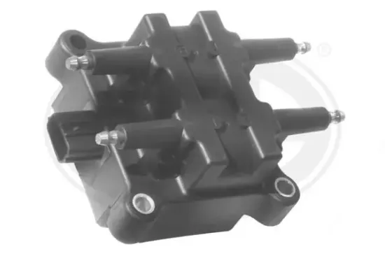 Zündspule ERA 880389A Bild Zündspule ERA 880389A