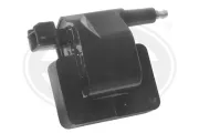 Zündspule ERA 880390A