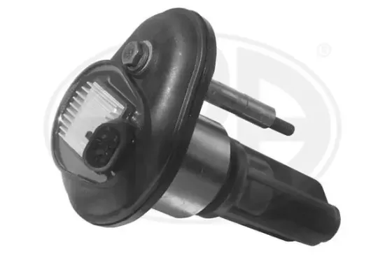 Zündspule ERA 880395A Bild Zündspule ERA 880395A
