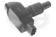 Zündspule ERA 880398A