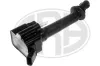 Zündspule ERA 880401 Bild Zündspule ERA 880401