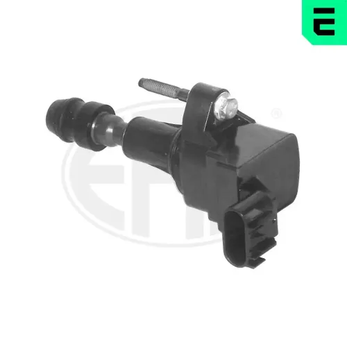 Zündspule ERA 880403A Bild Zündspule ERA 880403A