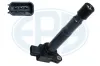 Zündspule ERA 880410A Bild Zündspule ERA 880410A