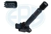 Zündspule ERA 880410A