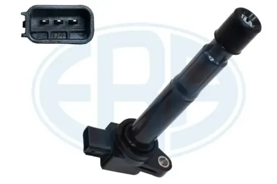 Zündspule ERA 880410A Bild Zündspule ERA 880410A
